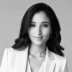 Ghita Aachab